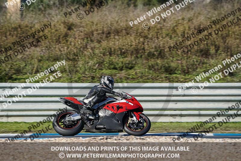 estoril;event digital images;motorbikes;no limits;peter wileman photography;portugal;trackday;trackday digital images